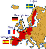 samjpg0015sprachtalente vortrag